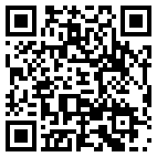 QR Code for Johnson Offices in Chestertown, MD 21620