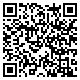 QR Code for Jordys Auto Service in Beltsville, MD 20705