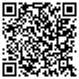 QR Code for Joseph E Montoya & Associates in Silver Spring, MD 20906
