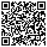QR Code for Jump Climb Extreme in Frederick, MD 