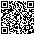 QR Code for Jump Donald P in Preston, MD 21655