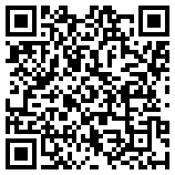 QR Code for Keisha's Locksmith in Gaithersburg, MD 20878