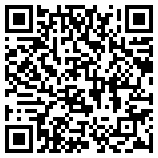 QR Code for LA Cuscatleca Restaurant in Takoma Park, MD 20912