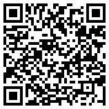 QR Code for Lalua Nail and Spa in Silver Spring, MD 20902