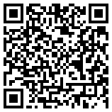 QR Code for Lasership Inc in ROSEDALE, MD 21237