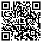 QR Code for Laundroland Inc in Essex, MD 21221