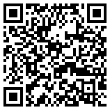 QR Code for Laurel Lube Center in Laurel, MD 20707