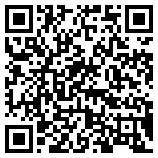 QR Code for Law Office of Kent L Greenberg P in Owings Mills, MD 21117