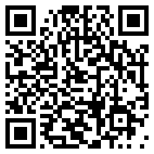 QR Code for Lawn Link in Avenue, MD 20609