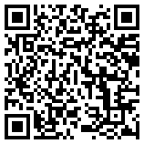 QR Code for Lin's Chinese Restaurant in Silver Spring, MD 20905