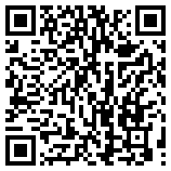 QR Code for Local Lock & Keys Chase in Chase, MD 21027