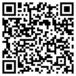 QR Code for Locksmith Express in Clinton, MD 20735