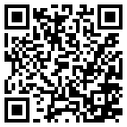 QR Code for Mark Collien in Churchton, MD 20733