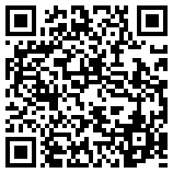 QR Code for Martek Global Services in Bethesda, MD 20814