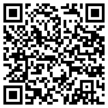 QR Code for Master Security in Cockeysville, MD 21030