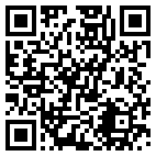 QR Code for Matthews Road in Bryans Road, MD 20616