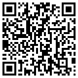 QR Code for Maxim Crane Works in Jessup, MD 20794