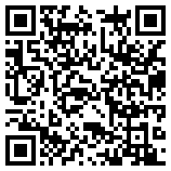 QR Code for Mcdougall's Pharmacy in Sykesville, MD 21784