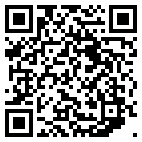 QR Code for MD in Lanham, MD 20706
