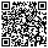 QR Code for MD Relocation in Abingdon, MD 21009