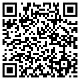 QR Code for Mei Computer & Graphics in Rockville, MD 20850