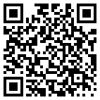 QR Code for Mementos Plus in Baltimore, MD 21201