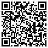 QR Code for Metronet Logistics in Silver Spring, MD 20910