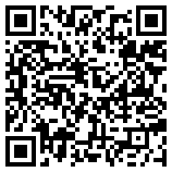 QR Code for Midatlantic Supply in Jessup, MD 20794