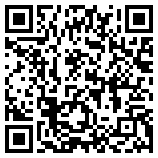 QR Code for Middletown Middle School in Middletown, MD 21769