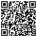 QR Code for Misivike Contractors in Cockeysville, MD 21030