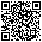 QR Code for Boost Mobile in Hagerstown, MD 21740