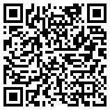 QR Code for Mona's Nail Salon in Edgewood, MD 21040