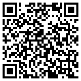 QR Code for Monterrey Restaurant in Silver Spring, MD 20904