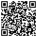 QR Code for Montessori School of Westminster in Westminster, MD 21158