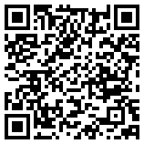 QR Code for Montgomery County Government in Rockville, MD 20850