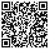 QR Code for Mosaic Community Services - Mount Airy House in Towson, MD 21204