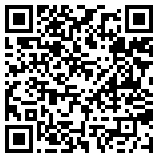 QR Code for Mouse On House in Germantown, MD 20874