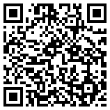QR Code for Shore Solution Movers in Oxford, MD 21654