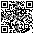 QR Code for MR. Muffler in WALDORF, MD 20602