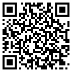 QR Code for City Nails in Elkridge, MD 21075