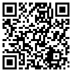 QR Code for Nancy's Nails in Silver Spring, MD 20903