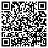 QR Code for National Title & Tag in Cockeysville, MD 21030