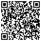 QR Code for New Hope's Kiddie Kollege in Waldorf, MD 20602