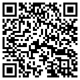 QR Code for The New Mark of Excellence School in Windsor Mill, MD 21244