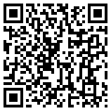 QR Code for North Star Foundations in Adamstown, MD 21710