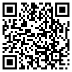 QR Code for O'brien Realty in Solomons, MD 20688