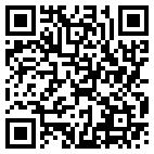 QR Code for O'conor James P in Lutherville Timonium, MD 21093