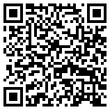 QR Code for Ocean Front Properties in Potomac, MD 20854