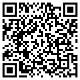 QR Code for Oceus Networks in Columbia, MD 21044