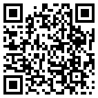 QR Code for Office Pride in Towson, MD 21204